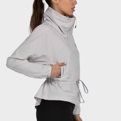 tienda de padel Madrid, tienda de padel online, tienda de padel españa, tienda de padel en linea, CORTAVIENTOS BULLPADEL ARZUA A