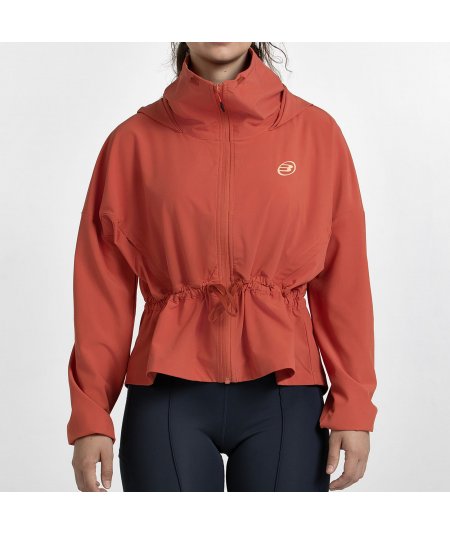 tienda de padel Madrid, tienda de padel online, tienda de padel españa, tienda de padel en linea, CORTAVIENTOS BULLPADEL ARZUA P