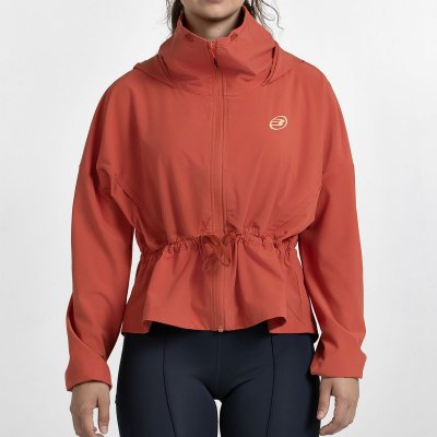 tienda de padel Madrid, tienda de padel online, tienda de padel españa, tienda de padel en linea, CORTAVIENTOS BULLPADEL ARZUA P