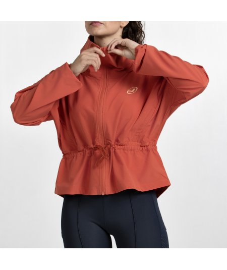 tienda de padel Madrid, tienda de padel online, tienda de padel españa, tienda de padel en linea, CORTAVIENTOS BULLPADEL ARZUA P