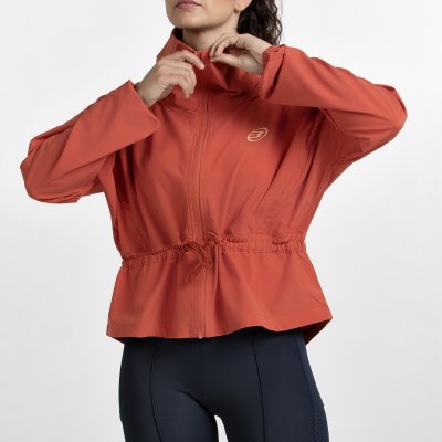 tienda de padel Madrid, tienda de padel online, tienda de padel españa, tienda de padel en linea, CORTAVIENTOS BULLPADEL ARZUA P