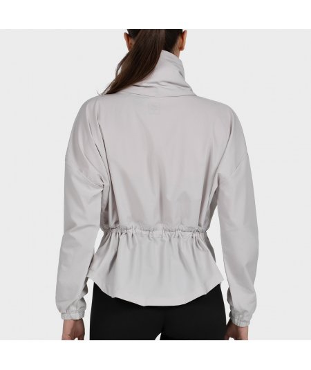 tienda de padel Madrid, tienda de padel online, tienda de padel españa, tienda de padel en linea, CORTAVIENTOS BULLPADEL ARZUA A