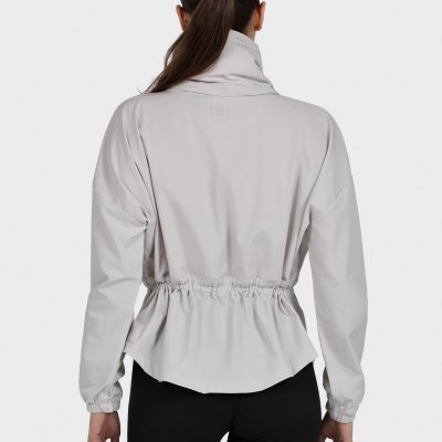 tienda de padel Madrid, tienda de padel online, tienda de padel españa, tienda de padel en linea, CORTAVIENTOS BULLPADEL ARZUA A