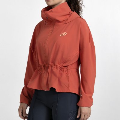 tienda de padel Madrid, tienda de padel online, tienda de padel españa, tienda de padel en linea, CORTAVIENTOS BULLPADEL ARZUA P