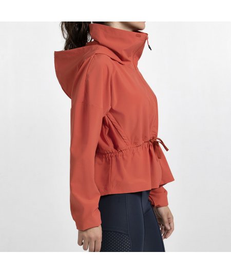 tienda de padel Madrid, tienda de padel online, tienda de padel españa, tienda de padel en linea, CORTAVIENTOS BULLPADEL ARZUA P