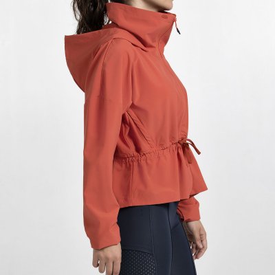 tienda de padel Madrid, tienda de padel online, tienda de padel españa, tienda de padel en linea, CORTAVIENTOS BULLPADEL ARZUA P