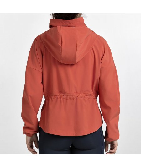 tienda de padel Madrid, tienda de padel online, tienda de padel españa, tienda de padel en linea, CORTAVIENTOS BULLPADEL ARZUA P