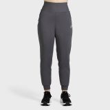 PANTALON BULLPADEL ALYA ANTRACITA