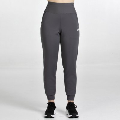 tienda de padel Madrid, tienda de padel online, tienda de padel españa, tienda de padel en linea, PANTALON BULLPADEL ALYA ANTRAC