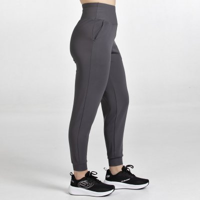 tienda de padel Madrid, tienda de padel online, tienda de padel españa, tienda de padel en linea, PANTALON BULLPADEL ALYA ANTRAC