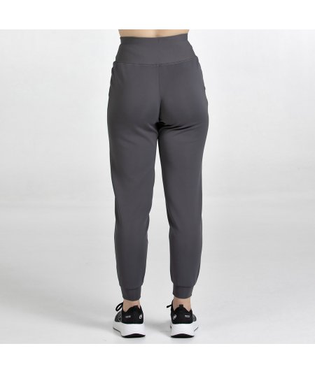 tienda de padel Madrid, tienda de padel online, tienda de padel españa, tienda de padel en linea, PANTALON BULLPADEL ALYA ANTRAC