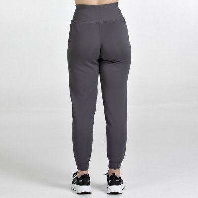 tienda de padel Madrid, tienda de padel online, tienda de padel españa, tienda de padel en linea, PANTALON BULLPADEL ALYA ANTRAC