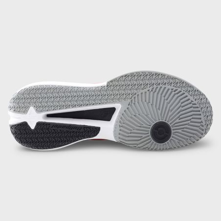 ZAPATILLA BULLPADEL WONDER CHICLE