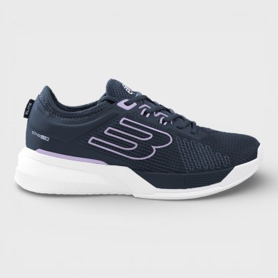 tienda de padel Madrid, tienda de padel online, tienda de padel españa, tienda de padel en linea, ZAPATILLA BULLPADEL ELITE 26V 