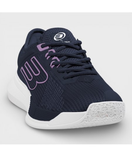 tienda de padel Madrid, tienda de padel online, tienda de padel españa, tienda de padel en linea, ZAPATILLA BULLPADEL ELITE 26V 