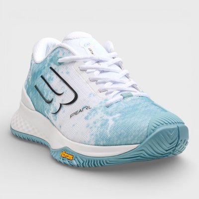 tienda de padel Madrid, tienda de padel online, tienda de padel españa, tienda de padel en linea, ZAPATILLA BULLPADEL PEARL VIBR