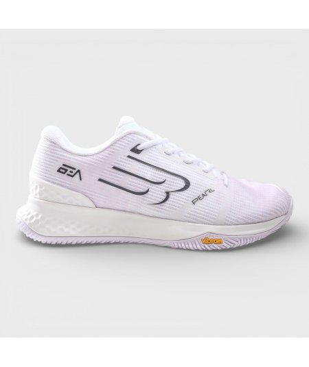 tienda de padel Madrid, tienda de padel online, tienda de padel españa, tienda de padel en linea, ZAPATILLA BULLPADEL PEARL VIBR