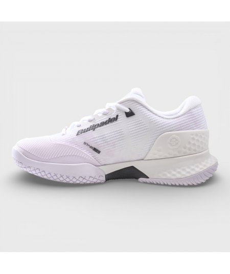 tienda de padel Madrid, tienda de padel online, tienda de padel españa, tienda de padel en linea, ZAPATILLA BULLPADEL PEARL VIBR