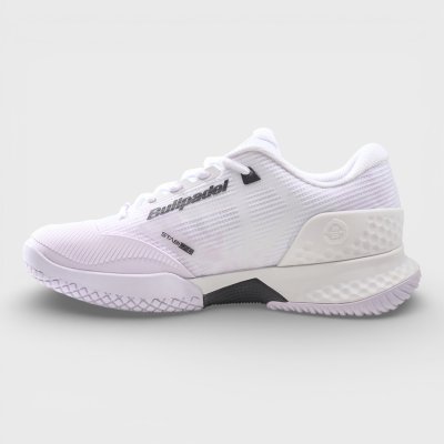 tienda de padel Madrid, tienda de padel online, tienda de padel españa, tienda de padel en linea, ZAPATILLA BULLPADEL PEARL VIBR