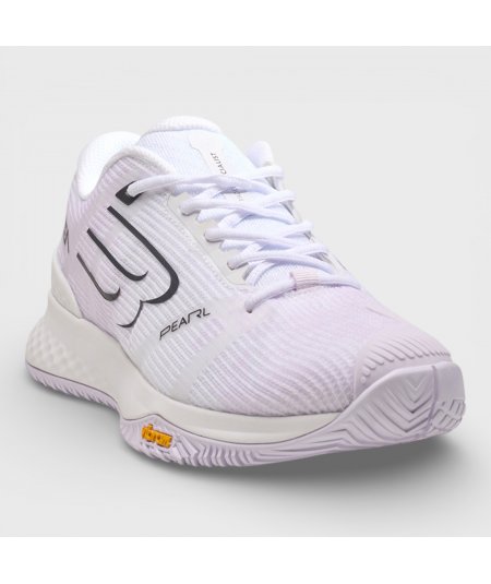 tienda de padel Madrid, tienda de padel online, tienda de padel españa, tienda de padel en linea, ZAPATILLA BULLPADEL PEARL VIBR