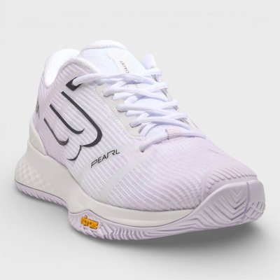 tienda de padel Madrid, tienda de padel online, tienda de padel españa, tienda de padel en linea, ZAPATILLA BULLPADEL PEARL VIBR