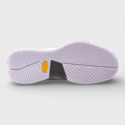 tienda de padel Madrid, tienda de padel online, tienda de padel españa, tienda de padel en linea, ZAPATILLA BULLPADEL PEARL VIBR