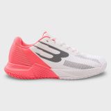 tienda de padel Madrid, tienda de padel online, tienda de padel españa, tienda de padel en linea, ZAPATILLA BULLPADEL PERFORMANC