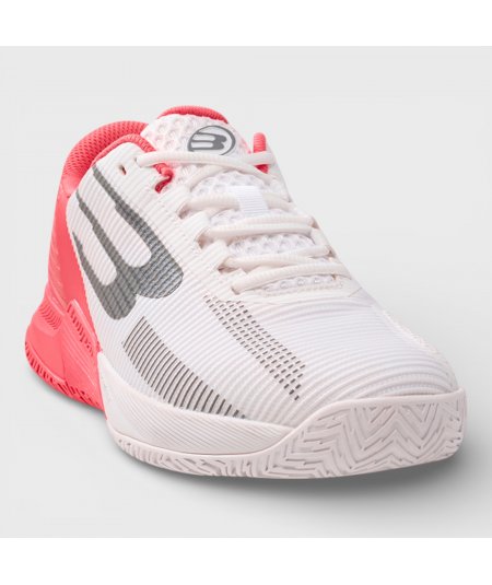 tienda de padel Madrid, tienda de padel online, tienda de padel españa, tienda de padel en linea, ZAPATILLA BULLPADEL PERFORMANC