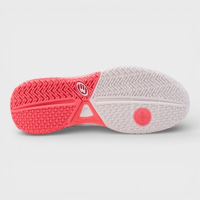 tienda de padel Madrid, tienda de padel online, tienda de padel españa, tienda de padel en linea, ZAPATILLA BULLPADEL PERFORMANC