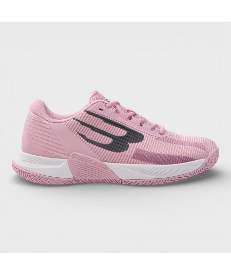 tienda de padel Madrid, tienda de padel online, tienda de padel españa, tienda de padel en linea, ZAPATILLA BULLPADEL PERF COMFO