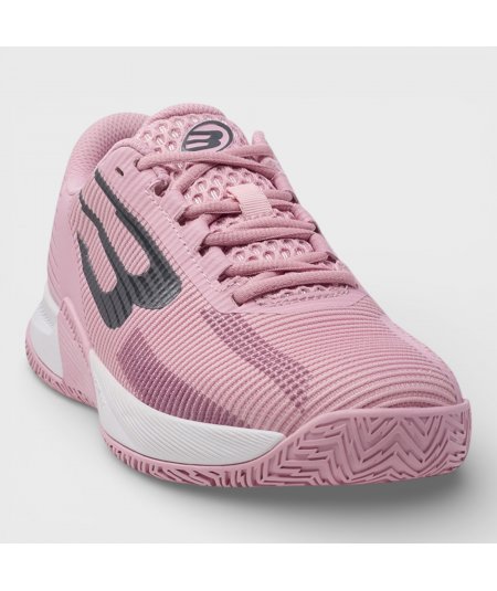 tienda de padel Madrid, tienda de padel online, tienda de padel españa, tienda de padel en linea, ZAPATILLA BULLPADEL PERF COMFO