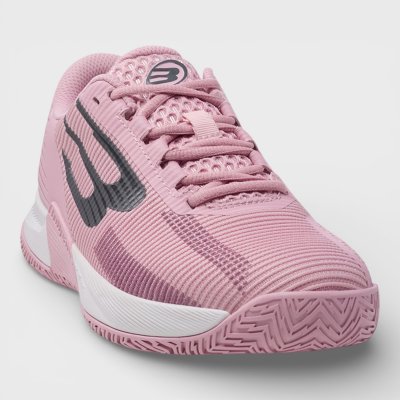 tienda de padel Madrid, tienda de padel online, tienda de padel españa, tienda de padel en linea, ZAPATILLA BULLPADEL PERF COMFO