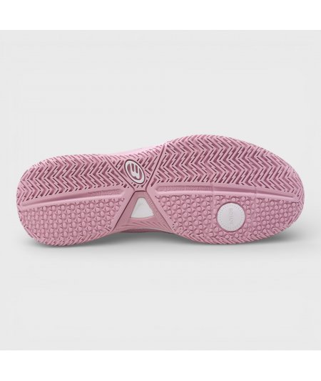 tienda de padel Madrid, tienda de padel online, tienda de padel españa, tienda de padel en linea, ZAPATILLA BULLPADEL PERF COMFO