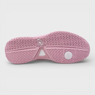 tienda de padel Madrid, tienda de padel online, tienda de padel españa, tienda de padel en linea, ZAPATILLA BULLPADEL PERF COMFO