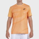 tienda de padel Madrid, tienda de padel online, tienda de padel españa, tienda de padel en linea, CAMISETA BULLPADEL CASTIL MAND