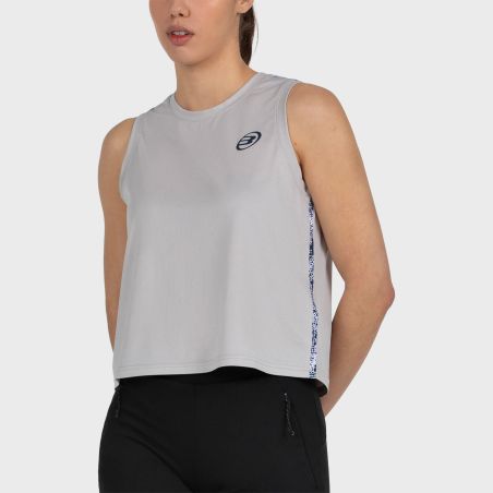 CAMISETA BULLPADEL PALACEL ARENA VIGORE