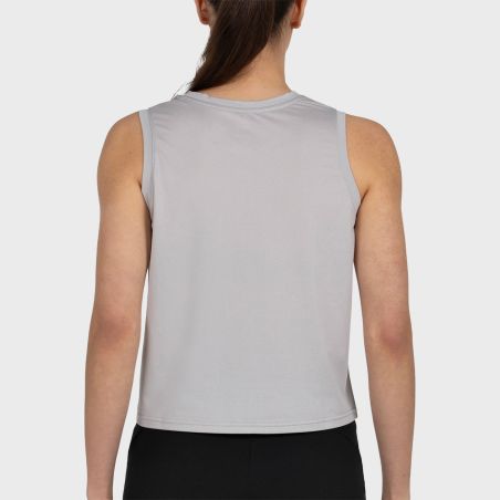 CAMISETA BULLPADEL PALACEL ARENA VIGORE