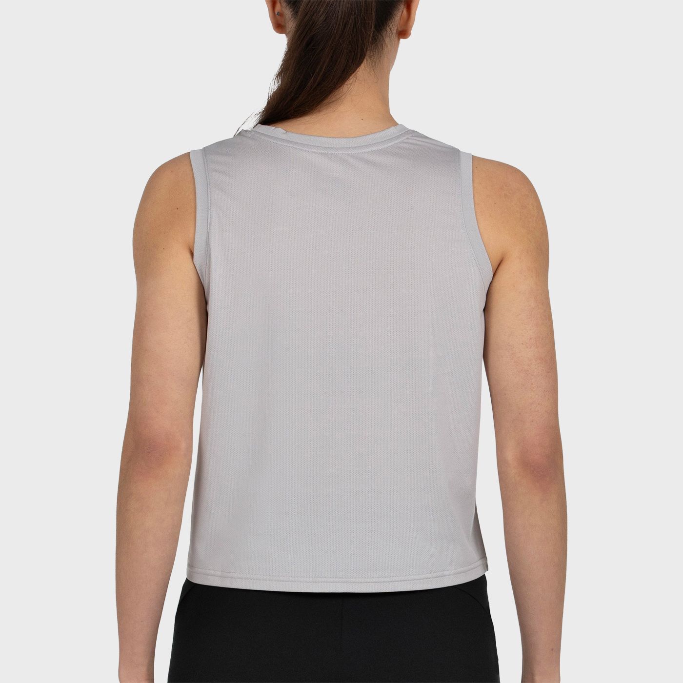 CAMISETA BULLPADEL PALACEL ARENA VIGORE