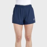 SHORT BULLPADEL PINOLU OCEANO PROFUNDO