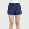 SHORT BULLPADEL PINOLU OCEANO PROFUNDO