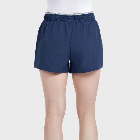 SHORT BULLPADEL PINOLU OCEANO PROFUNDO