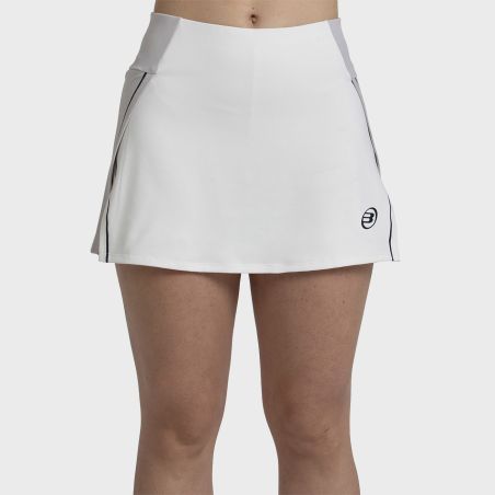 FALDA BULLPADEL PUGUE HUESO