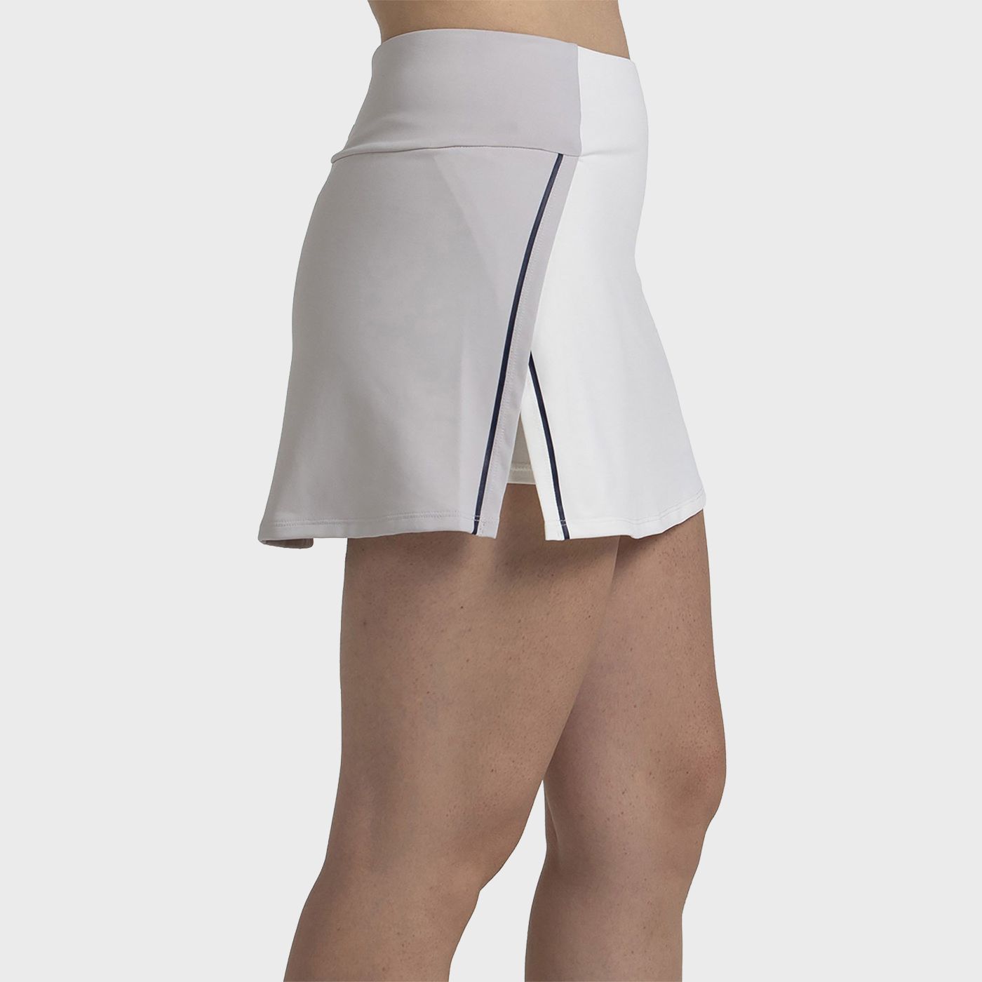 FALDA BULLPADEL PUGUE HUESO