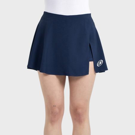 FALDA BULLPADEL GALARO OCEANO PROFUNDO