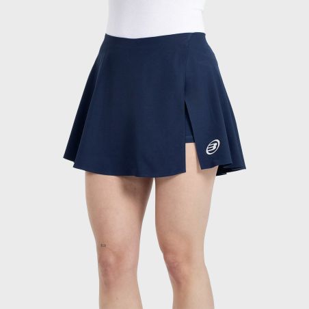 FALDA BULLPADEL GALARO OCEANO PROFUNDO