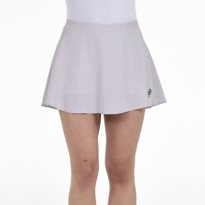 FALDA BULLPADEL GALARO ARENA