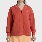 tienda de padel Madrid, tienda de padel online, tienda de padel españa, tienda de padel en linea, SUDADERA BULLPADEL ACENA POMEL