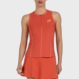 tienda de padel Madrid, tienda de padel online, tienda de padel españa, tienda de padel en linea, CAMISETA BULLPADEL ALDAIA POME