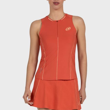 tienda de padel Madrid, tienda de padel online, tienda de padel españa, tienda de padel en linea, CAMISETA BULLPADEL ALDAIA POME