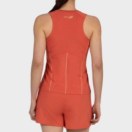tienda de padel Madrid, tienda de padel online, tienda de padel españa, tienda de padel en linea, CAMISETA BULLPADEL ALDAIA POME